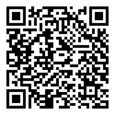 報名QR~快來參加報名!!